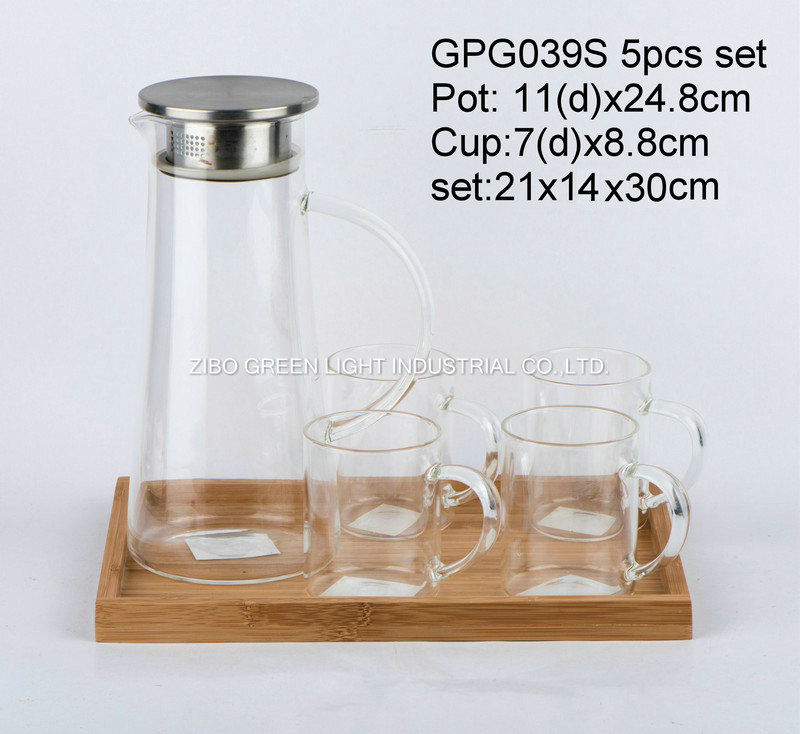 GPG039S 5pcs set-1